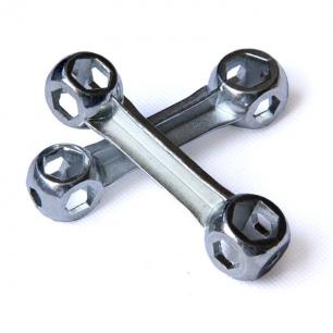 Bicycle Tools