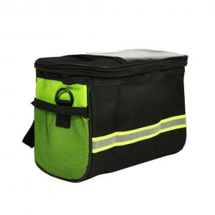 Scooter Handle Bar Bag 2017